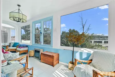 104-47 Ditmars Boulevard, East Elmhurst, NY 11369 - Photo 15