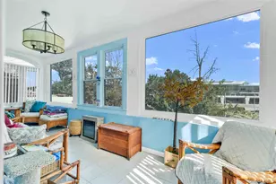 104-47 Ditmars Blvd, East Elmhurst, NY 11369 - Photo 15