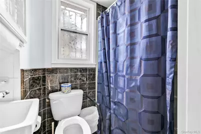 104-47 Ditmars Boulevard, East Elmhurst, NY 11369 - Photo 17