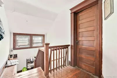 104-47 Ditmars Boulevard, East Elmhurst, NY 11369 - Photo 29