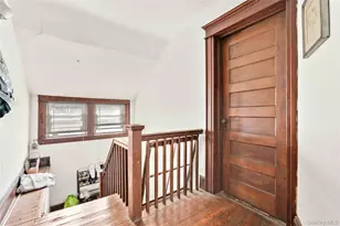 104-47 Ditmars Blvd, East Elmhurst, NY 11369 - Photo 29