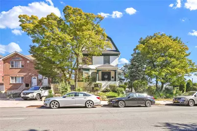 104-47 Ditmars Boulevard, East Elmhurst, NY 11369 - Photo 3