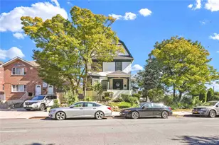 104-47 Ditmars Blvd, East Elmhurst, NY 11369 - Photo 3