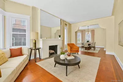 104-47 Ditmars Boulevard, East Elmhurst, NY 11369 - Photo 5