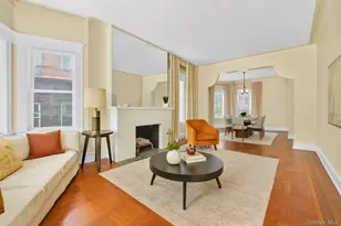 104-47 Ditmars Blvd, East Elmhurst, NY 11369 - Photo 5