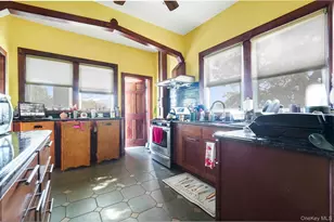 104-47 Ditmars Blvd, East Elmhurst, NY 11369 - Photo 13