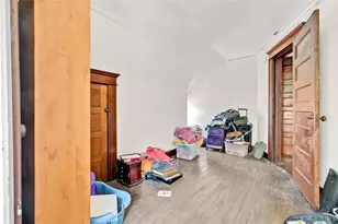 104-47 Ditmars Blvd, East Elmhurst, NY 11369 - Photo 31