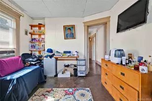 104-47 Ditmars Blvd, East Elmhurst, NY 11369 - Photo 25