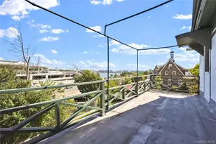 104-47 Ditmars Blvd, East Elmhurst, NY 11369 - Photo 27