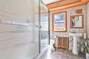 104-47 Ditmars Blvd, East Elmhurst, NY 11369 - Photo 23