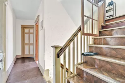 104-47 Ditmars Boulevard, East Elmhurst, NY 11369 - Photo 21