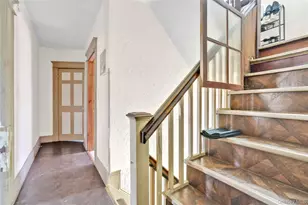 104-47 Ditmars Blvd, East Elmhurst, NY 11369 - Photo 21