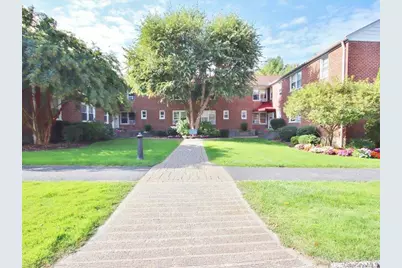 10 Bryant Crescent #2L, White Plains, NY 10605 - Photo 25