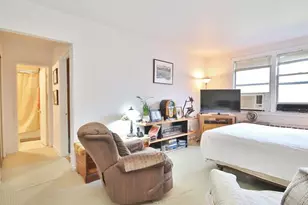 10 Bryant Crescent, White Plains, NY 10605 - Photo 15