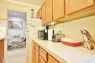 10 Bryant Crescent, White Plains, NY 10605 - Photo 11