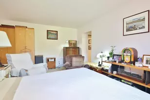 10 Bryant Crescent, White Plains, NY 10605 - Photo 17