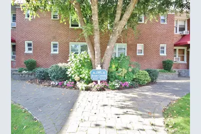 10 Bryant Crescent #2L, White Plains, NY 10605 - Photo 3