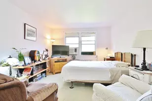 10 Bryant Crescent, White Plains, NY 10605 - Photo 13