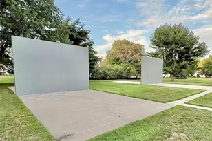 8 Potomac Ct, Coram, NY 11727 - Photo 21