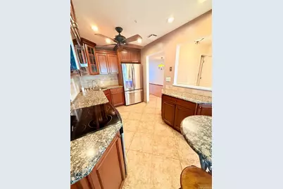 8 Potomac Court, Coram, NY 11727 - Photo 3