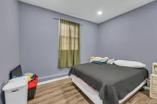 156 N Woods Rd, Calverton, NY 11933 - Photo 39