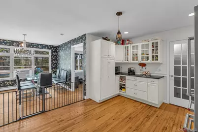 156 N Woods Road, Calverton, NY 11933 - Photo 23