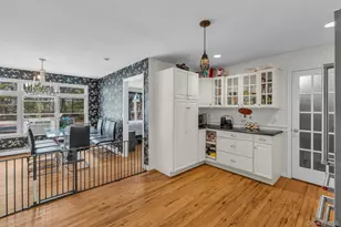 156 N Woods Rd, Calverton, NY 11933 - Photo 23