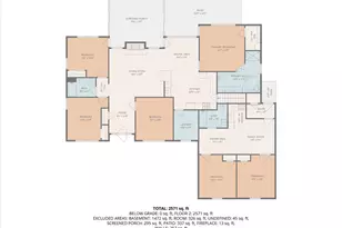 156 N Woods Rd, Calverton, NY 11933 - Photo 43