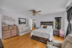 156 N Woods Rd, Calverton, NY 11933 - Photo 25
