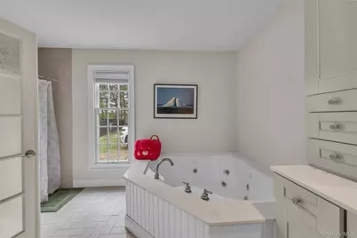 156 N Woods Road, Calverton, NY 11933 - Photo 27