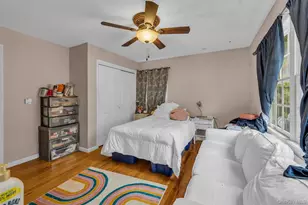156 N Woods Rd, Calverton, NY 11933 - Photo 31