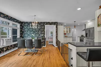 156 N Woods Road, Calverton, NY 11933 - Photo 33
