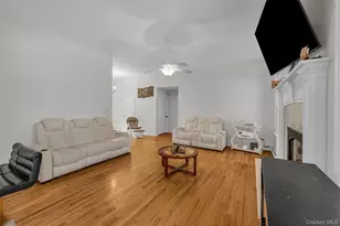 156 N Woods Rd, Calverton, NY 11933 - Photo 13