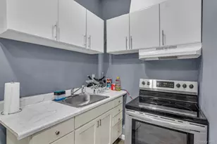 156 N Woods Rd, Calverton, NY 11933 - Photo 37