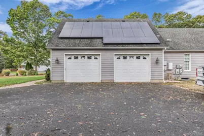 156 N Woods Road, Calverton, NY 11933 - Photo 5