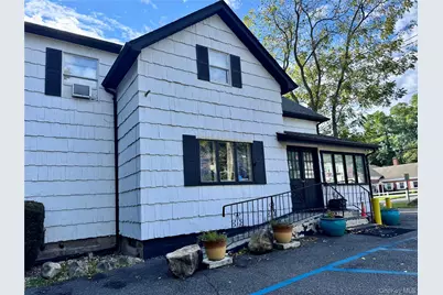 749 Mount Sinai Coram Road, Mount Sinai, NY 11766 - Photo 3