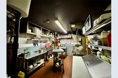 749 Mount Sinai Coram Road, Mount Sinai, NY 11766 - Photo 9