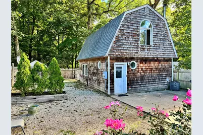 749 Mount Sinai Coram Road, Mount Sinai, NY 11766 - Photo 11