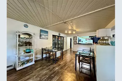 749 Mount Sinai Coram Road, Mount Sinai, NY 11766 - Photo 7