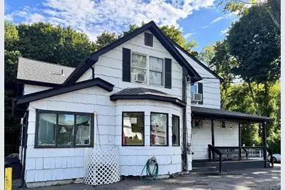 749 Mount Sinai Coram Road, Mount Sinai, NY 11766 - Photo 1