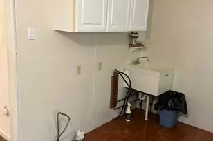 100 Upper Cherrytown Rd, Kerhonkson, NY 12446 - Photo 15