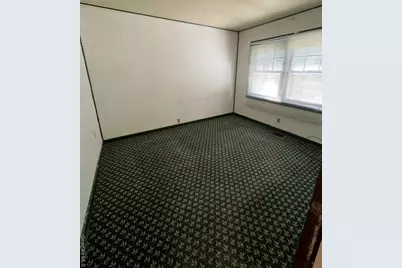 100 Upper Cherrytown Road, Kerhonkson, NY 12446 - Photo 11