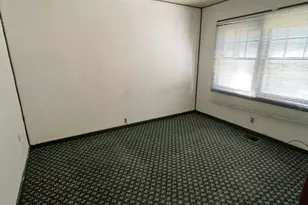 100 Upper Cherrytown Rd, Kerhonkson, NY 12446 - Photo 11