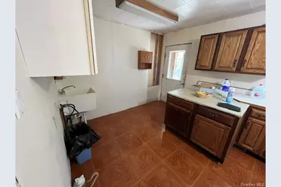 100 Upper Cherrytown Road, Kerhonkson, NY 12446 - Photo 13