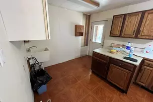 100 Upper Cherrytown Rd, Kerhonkson, NY 12446 - Photo 13