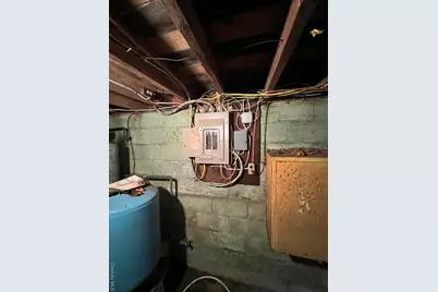 100 Upper Cherrytown Road, Kerhonkson, NY 12446 - Photo 23