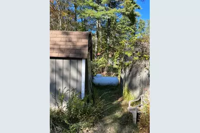 100 Upper Cherrytown Road, Kerhonkson, NY 12446 - Photo 7