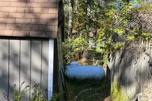 100 Upper Cherrytown Rd, Kerhonkson, NY 12446 - Photo 7