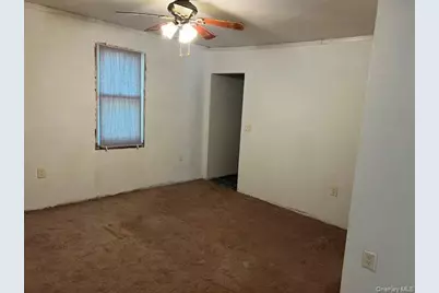 100 Upper Cherrytown Road, Kerhonkson, NY 12446 - Photo 9