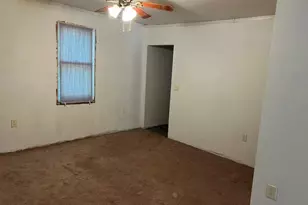 100 Upper Cherrytown Rd, Kerhonkson, NY 12446 - Photo 9